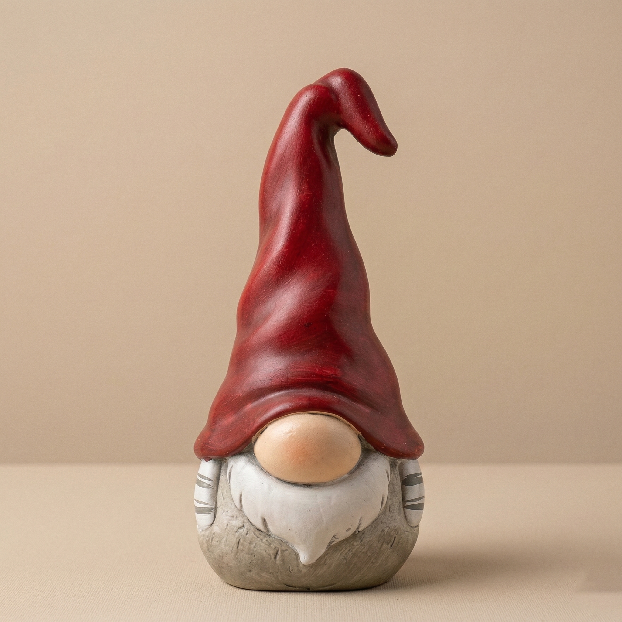 Gnomo cappello