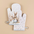 Guantone Rabbit Pepen