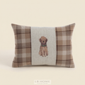 Cuscino “Funny Animals”
