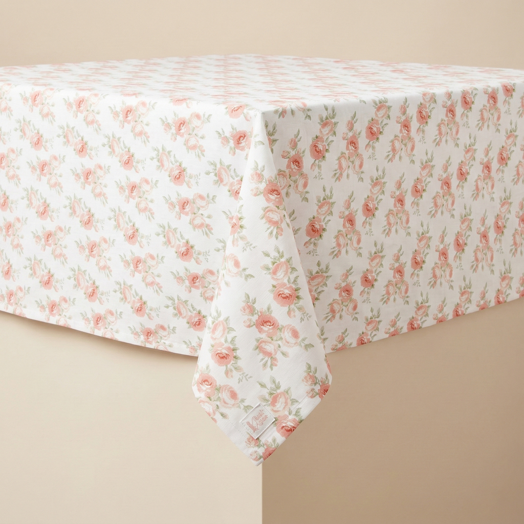 Tovaglia antimacchia Annette 140x180cm