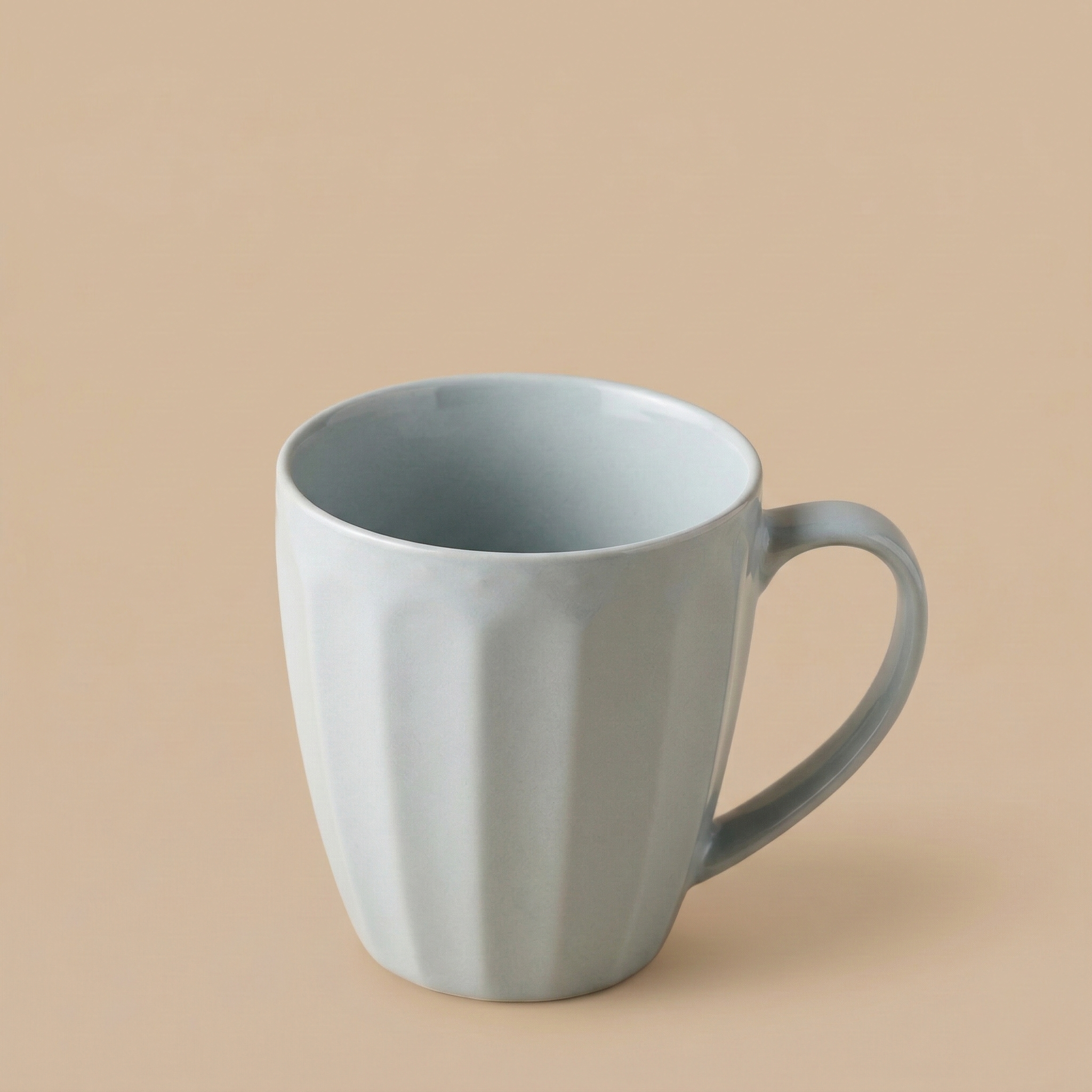 Mug Demetra tiffany