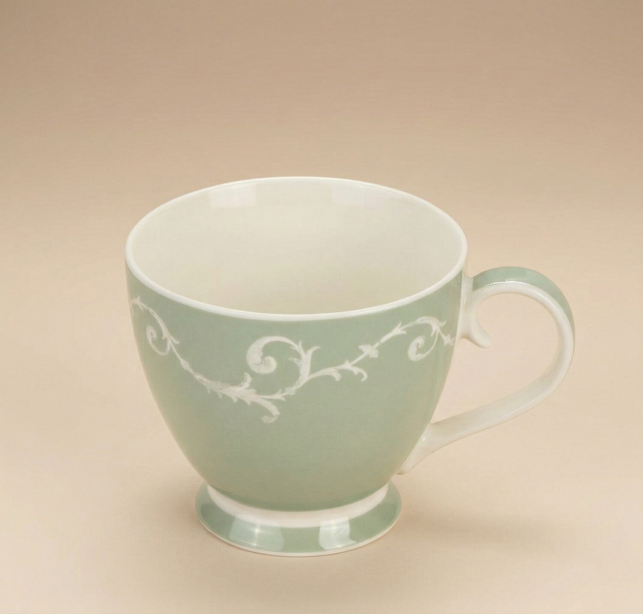 Tazzona New Bone Chloe Tazza