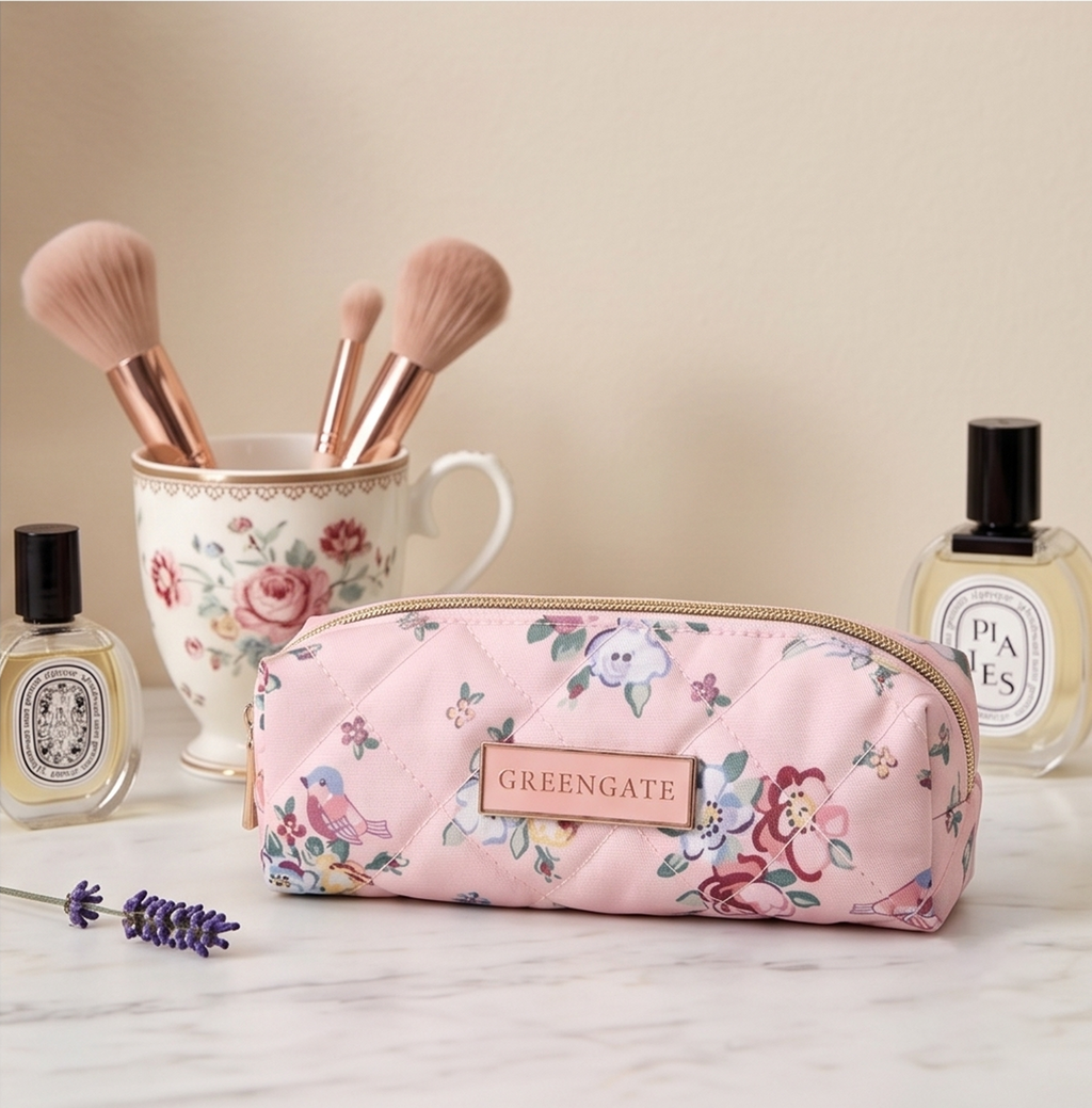 Pochette Ellie