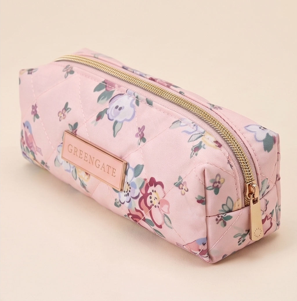 Pochette Ellie