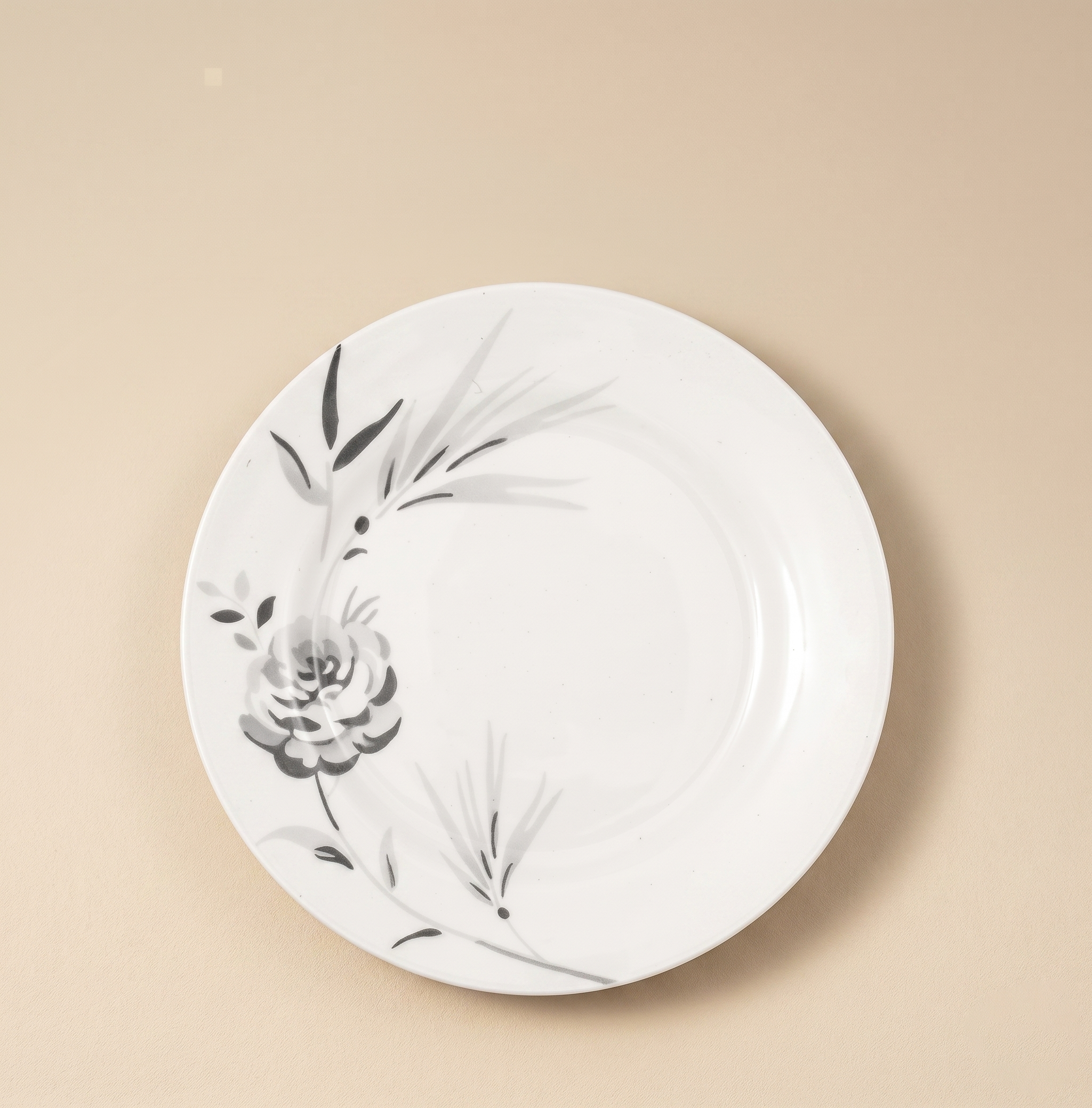 Set 2 piatti dessert Aslaug