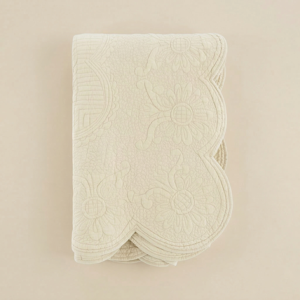 Boutis matrimoniale Sogno Toscano