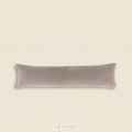 Cuscino in velluto “Autumn Velvet”