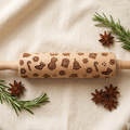 Mattarello Christmas