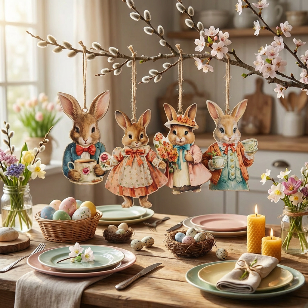 Coniglietti Phaedora Collection&nbsp;