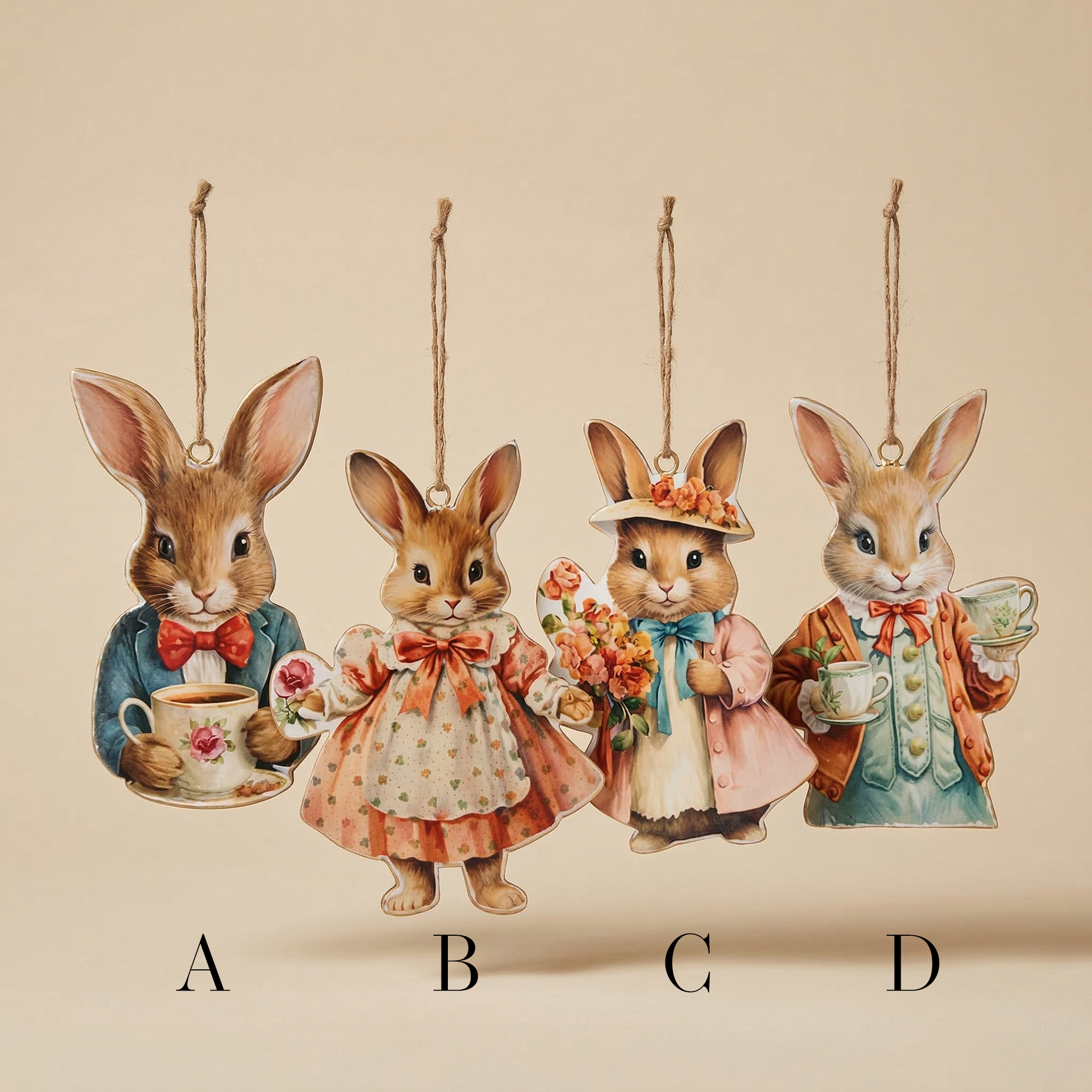 Coniglietti Phaedora Collection&nbsp;