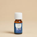 Yankee Candle olio essenziale midnight jasmine