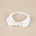 Fascia capelli Annette