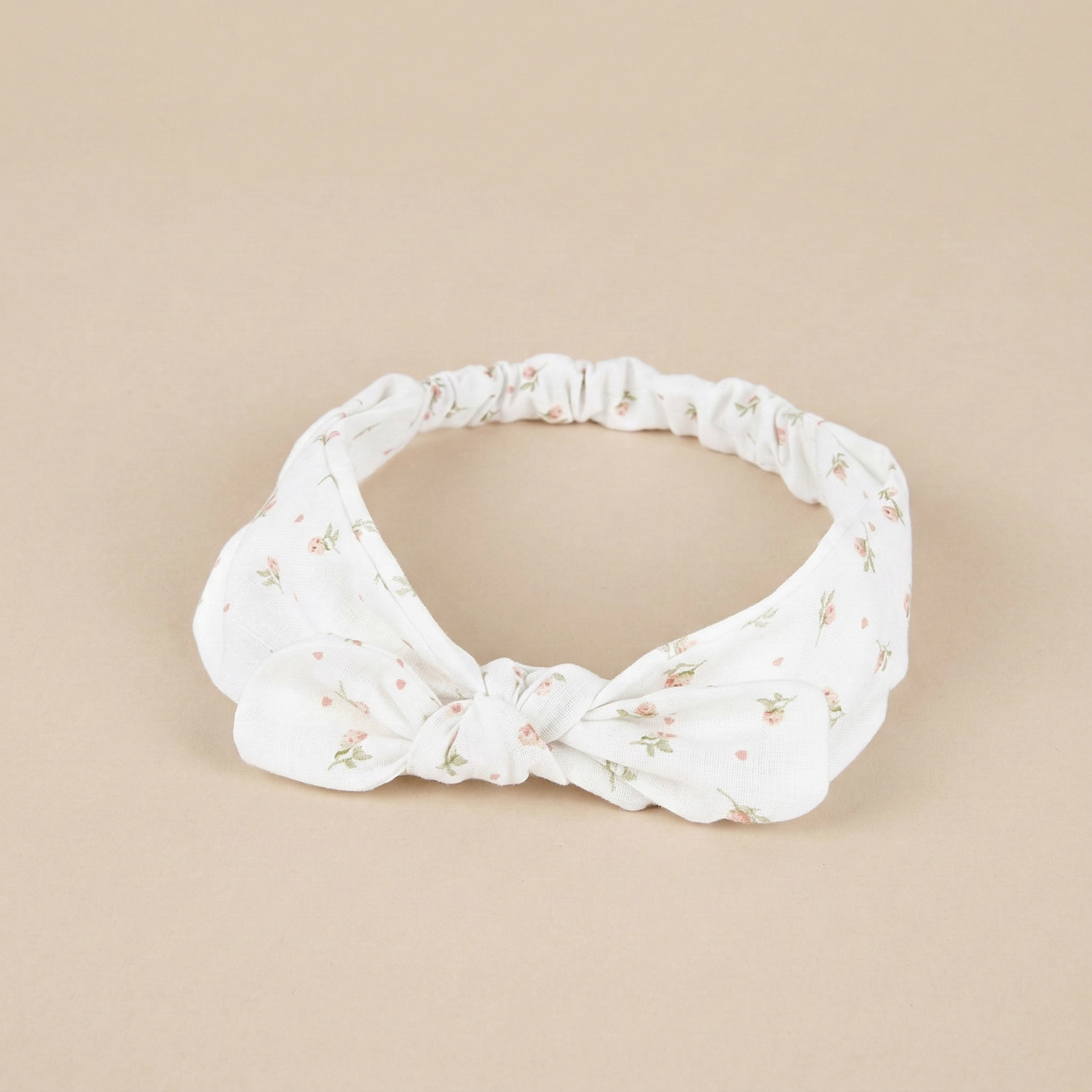 Fascia capelli Annette