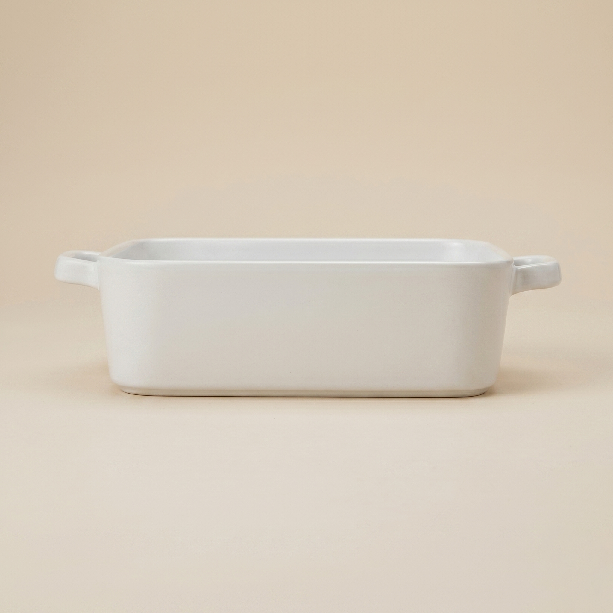 Teglia Epicurious 24x24x8cm