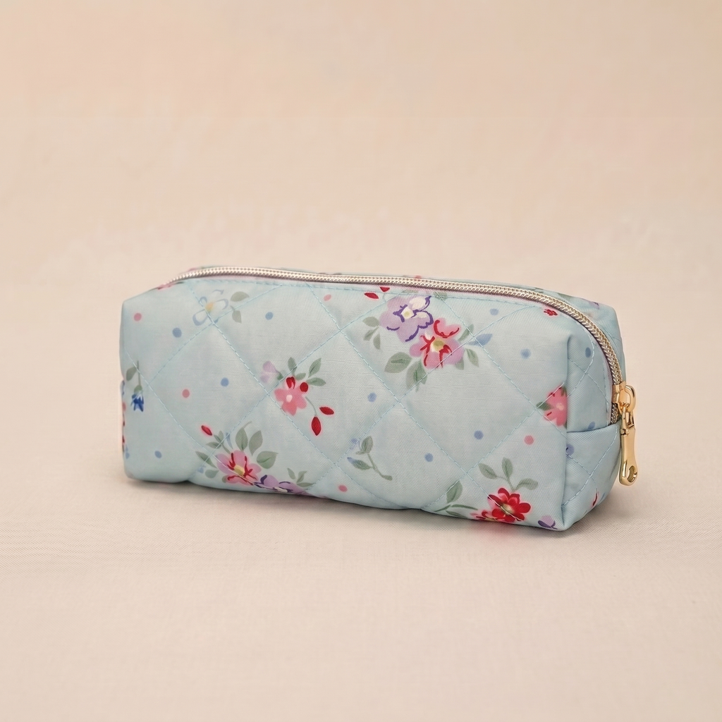 Pochette Belle