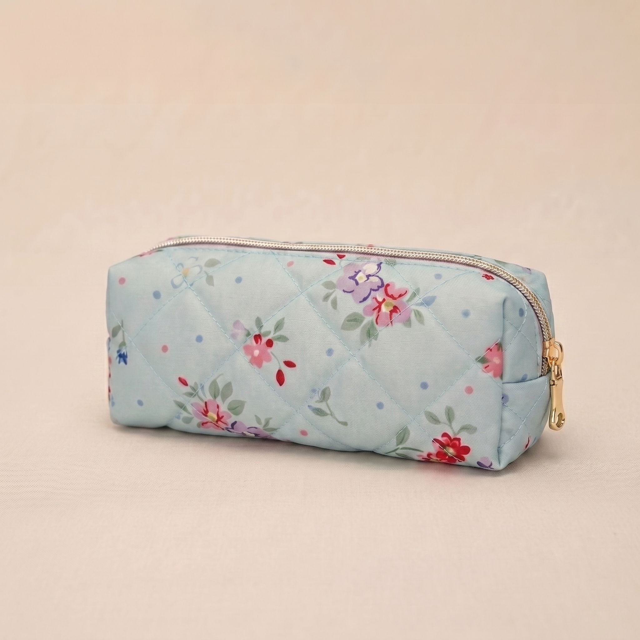Pochette Belle
