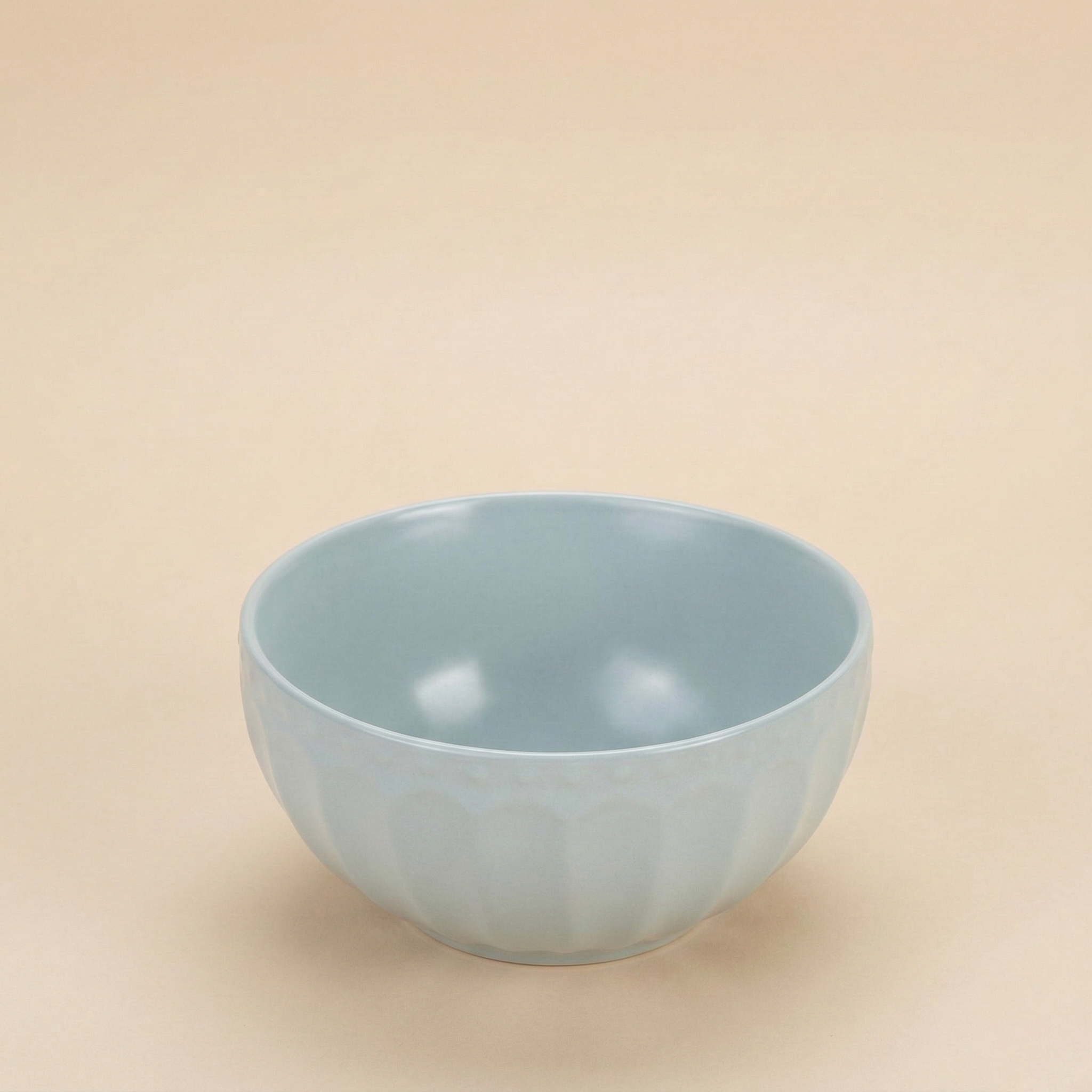 Ciotola Demetra tiffany