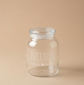 Barattolo zucchero Contenitori e barattoli cucina