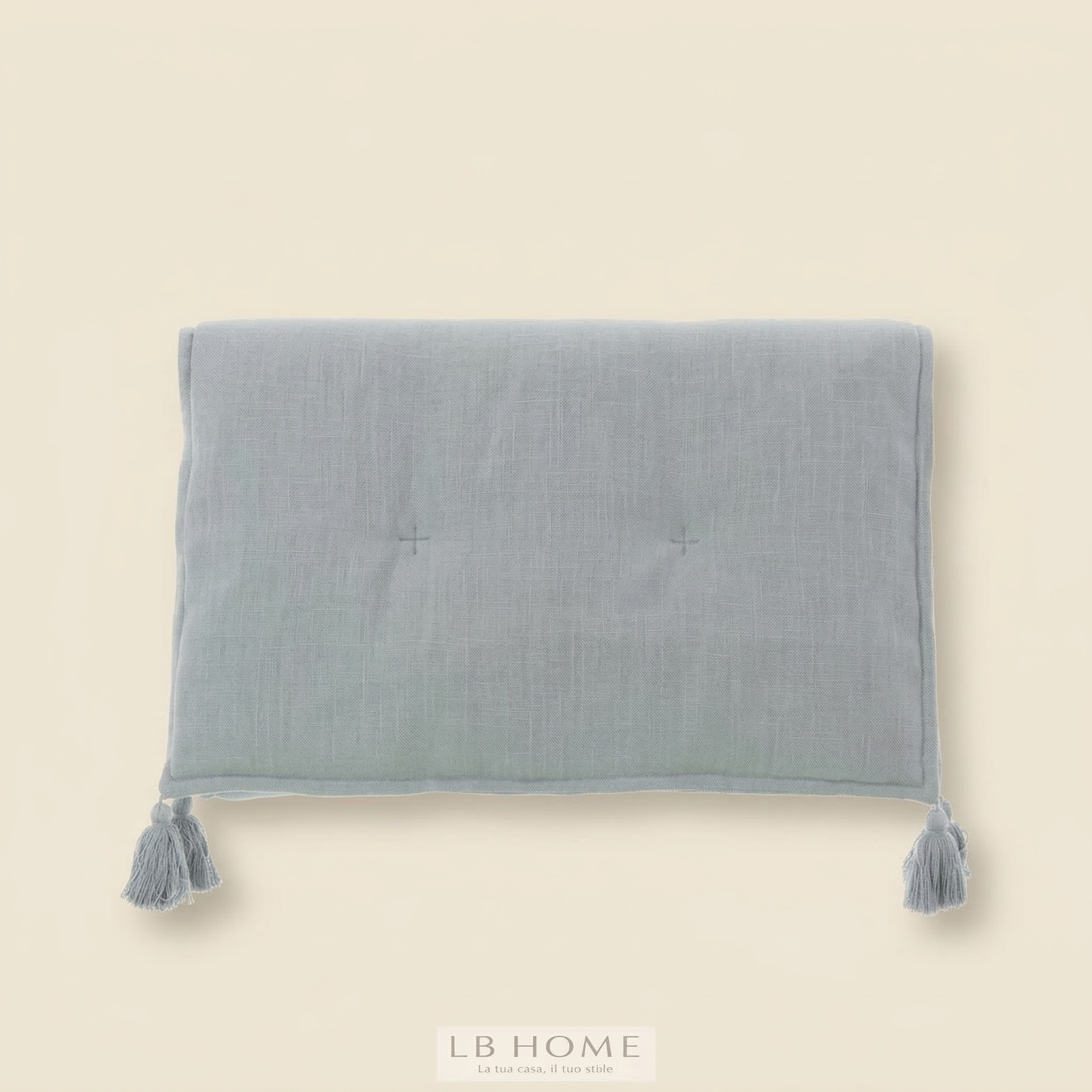 Fondo letto "Infinity"