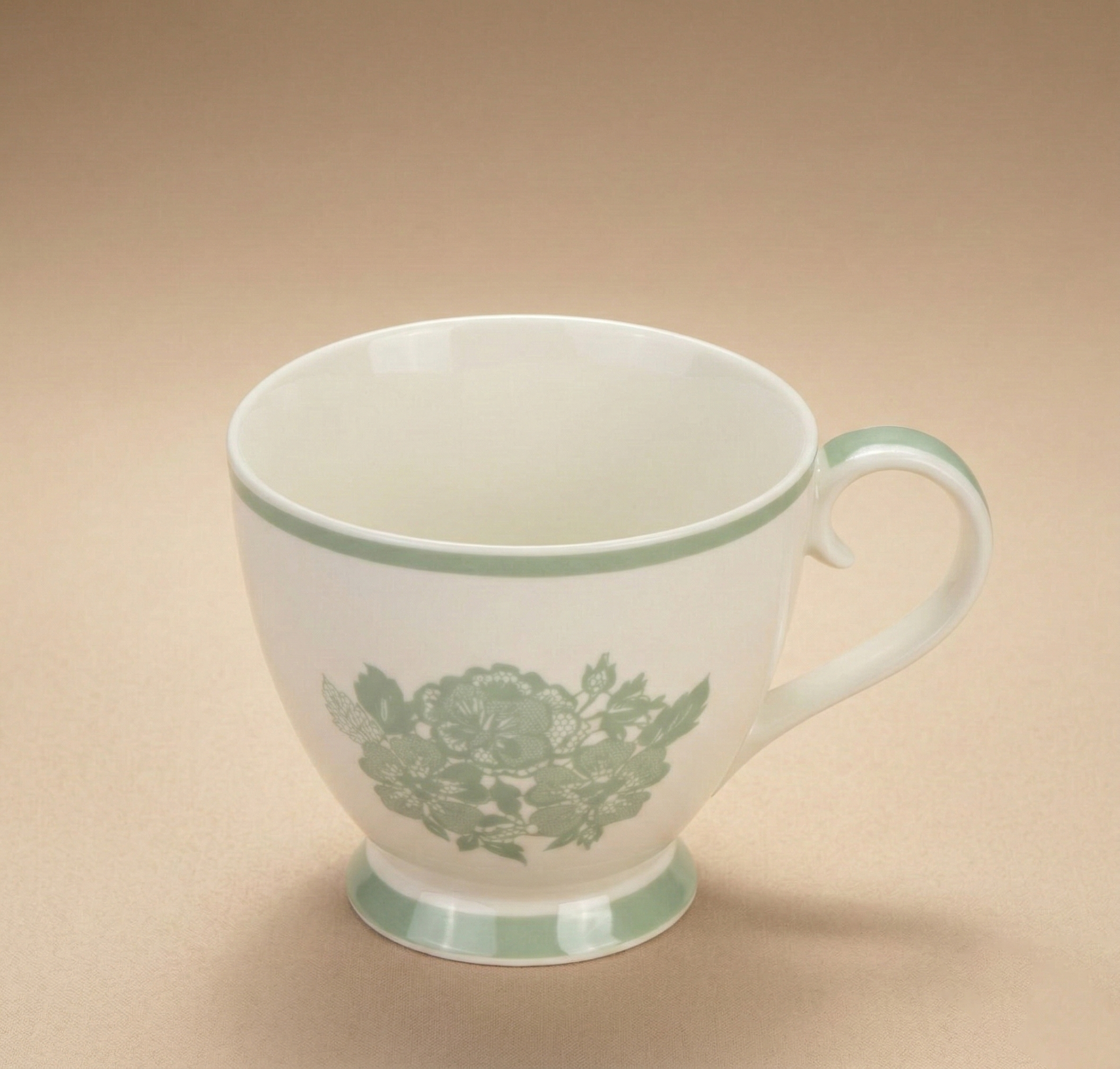 Tazzona New Bone Chloe Tazza