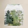 Runner "Le Regine Collection"