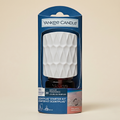 Yankee Candle kit base scentplug "Pink Sands"