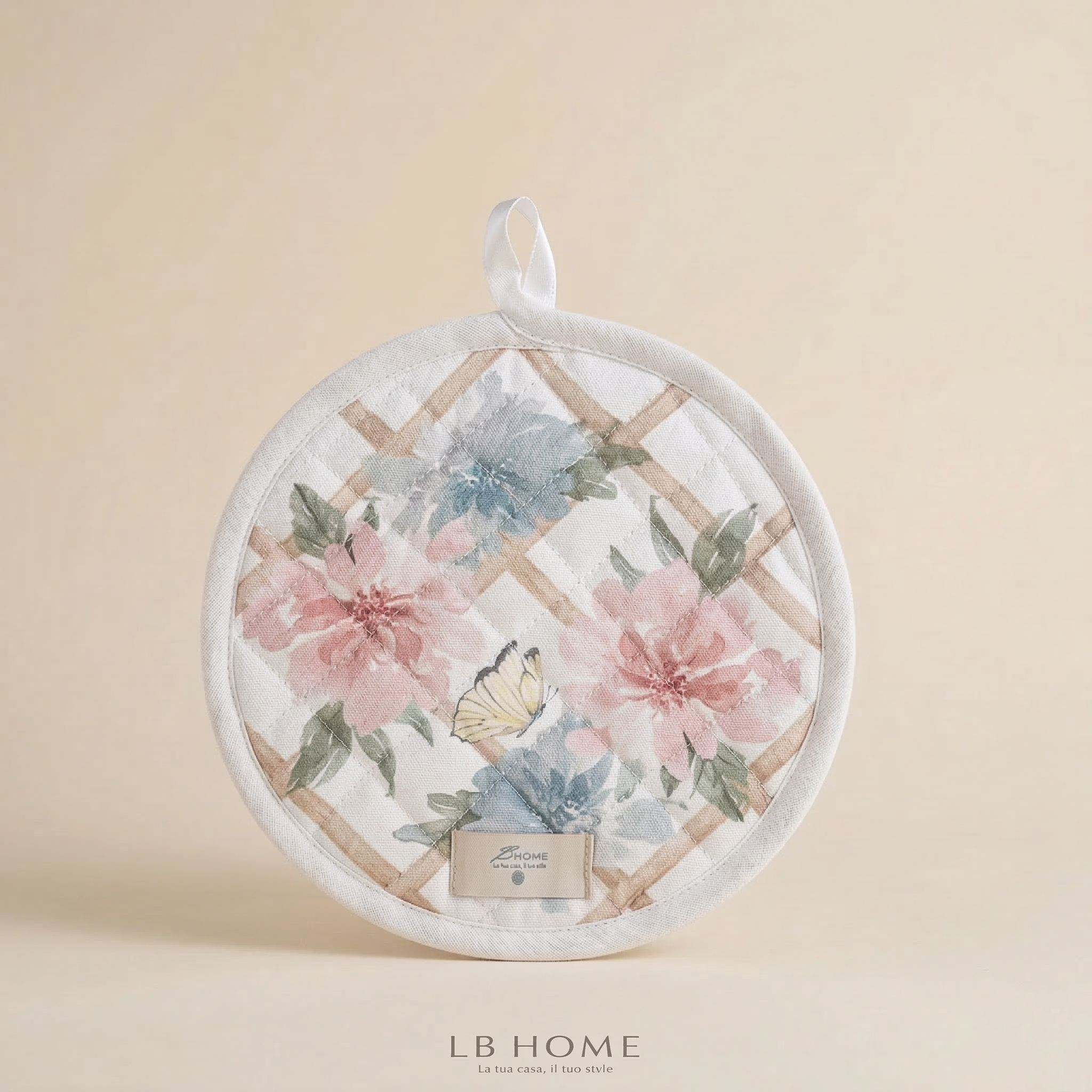 Presina "Floral Turist"