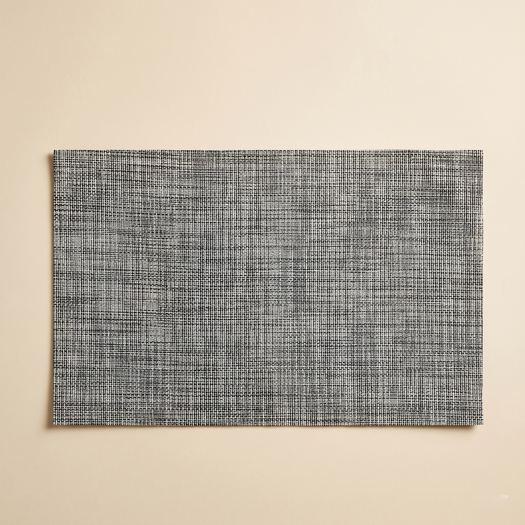 Tovaglietta americana Crosshatch
