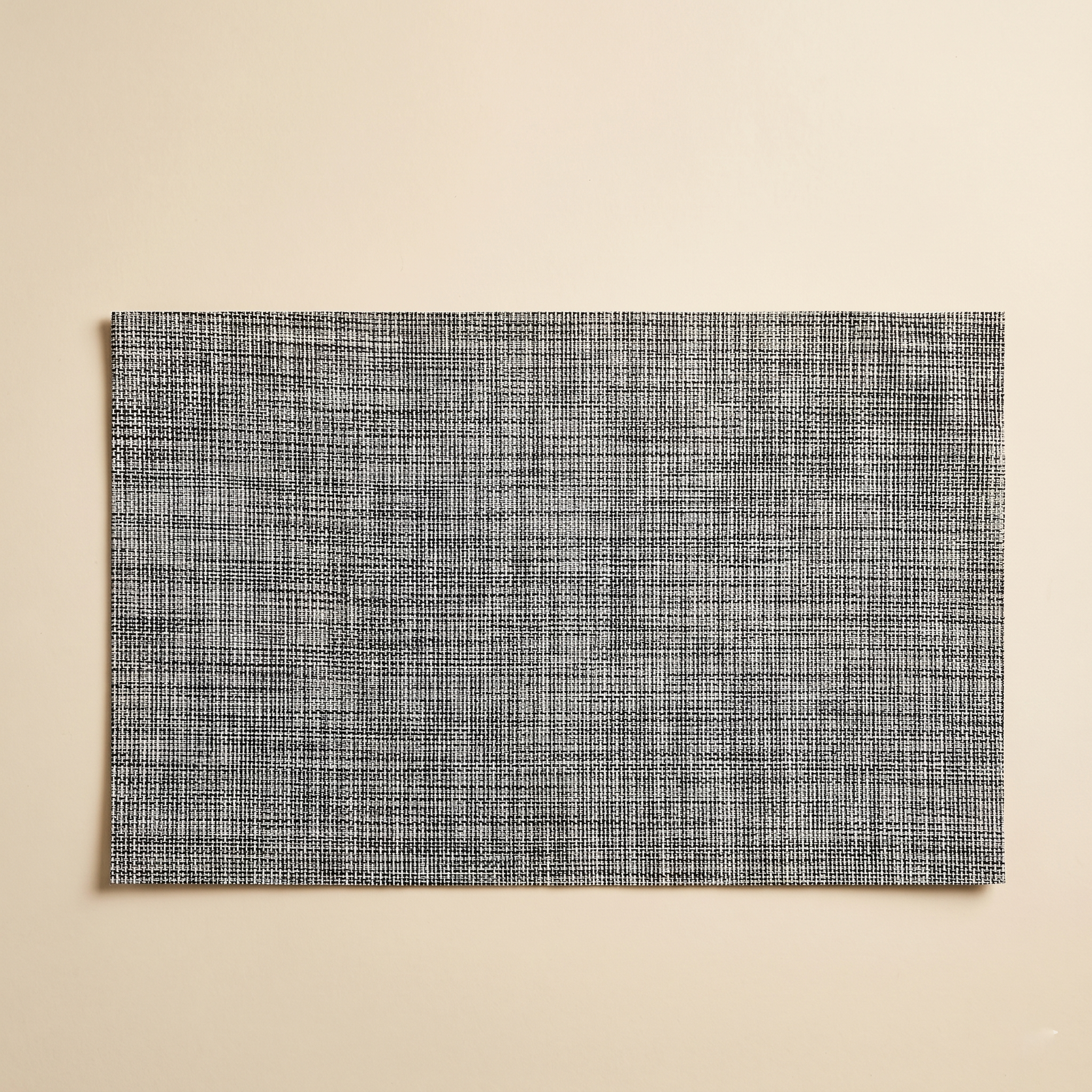 Tovaglietta americana Crosshatch