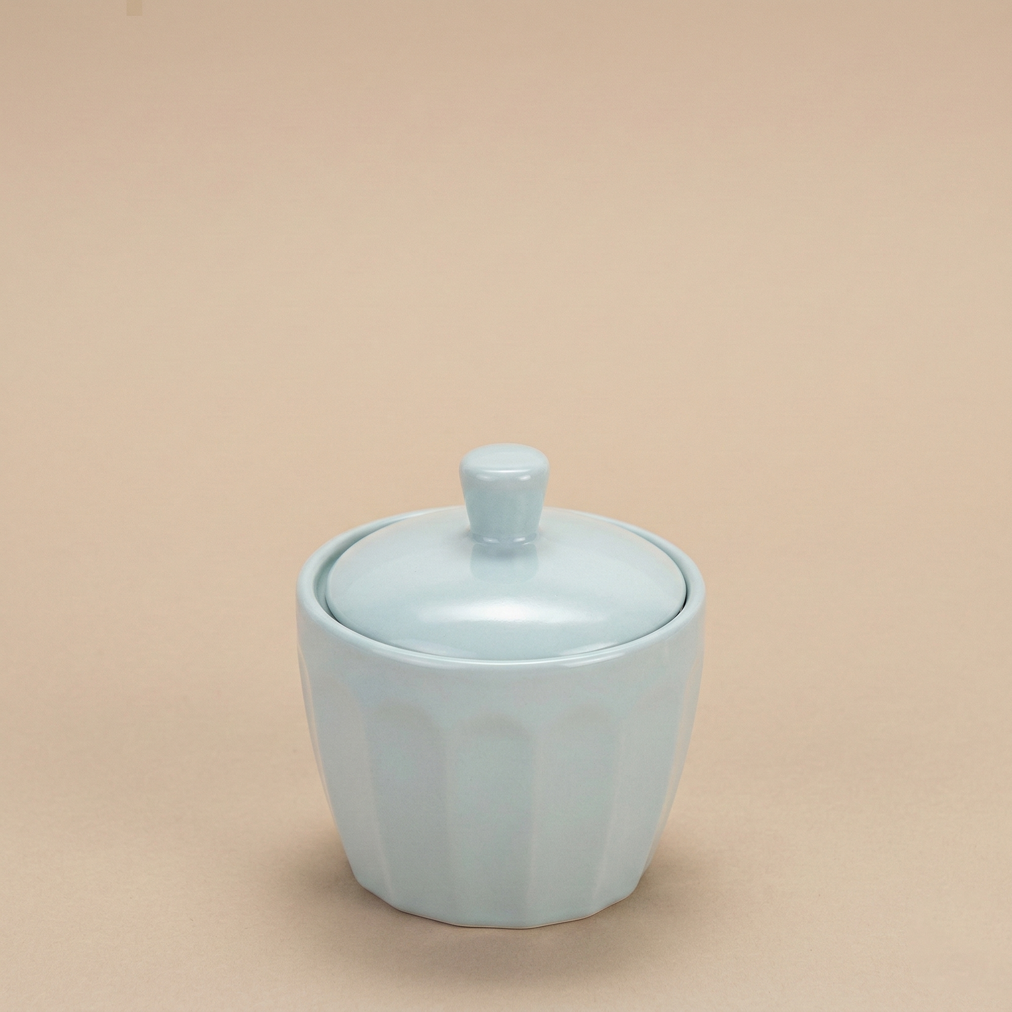 Zuccheriera Demetra tiffany