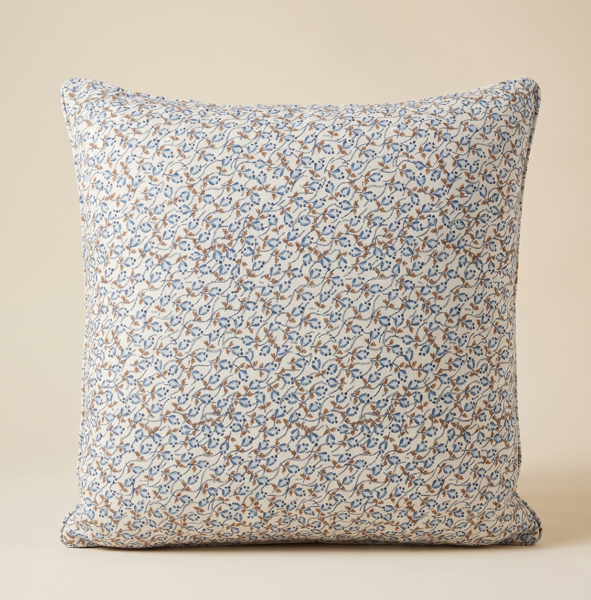 Federa cuscino Mozy bianco