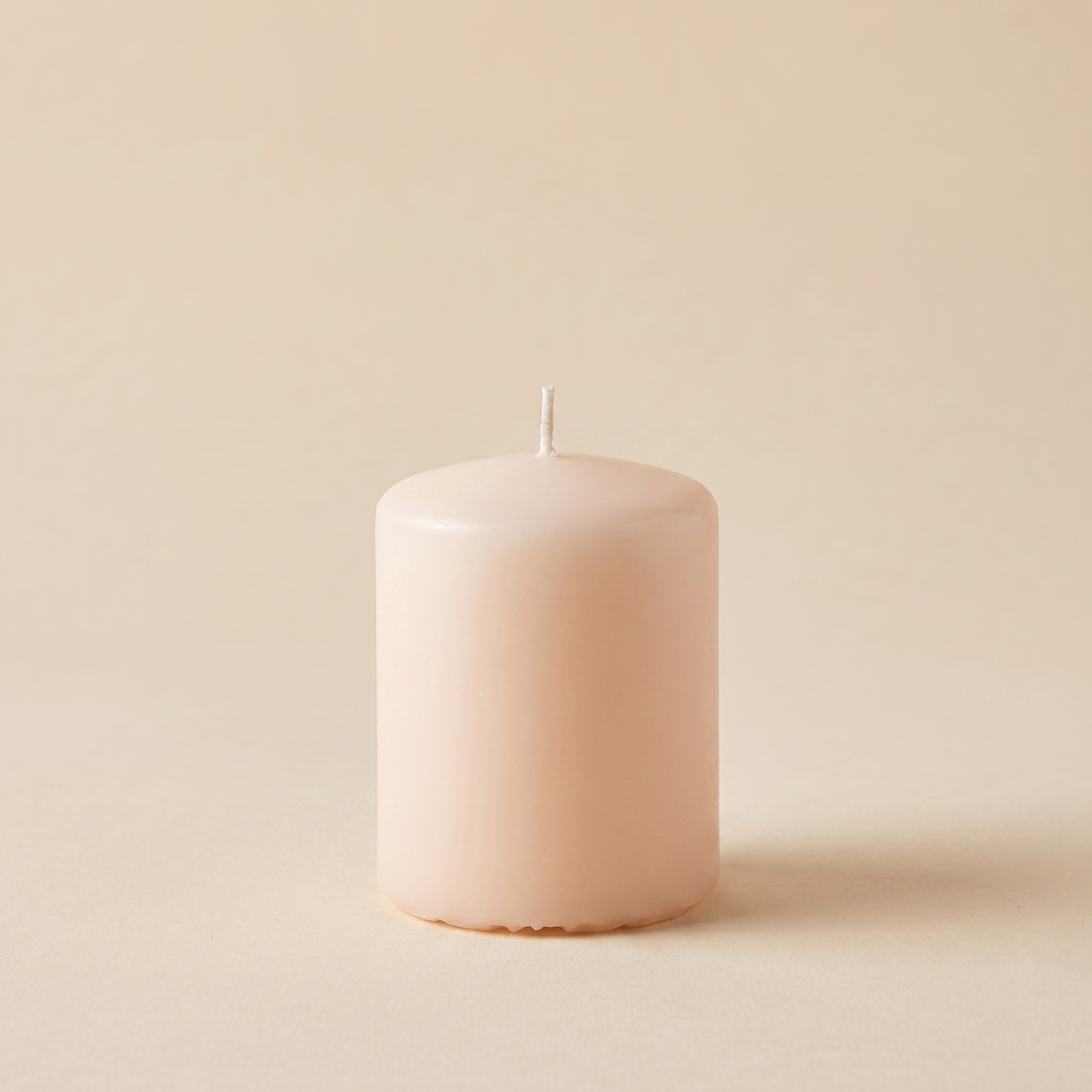 Candela classic h.7,5