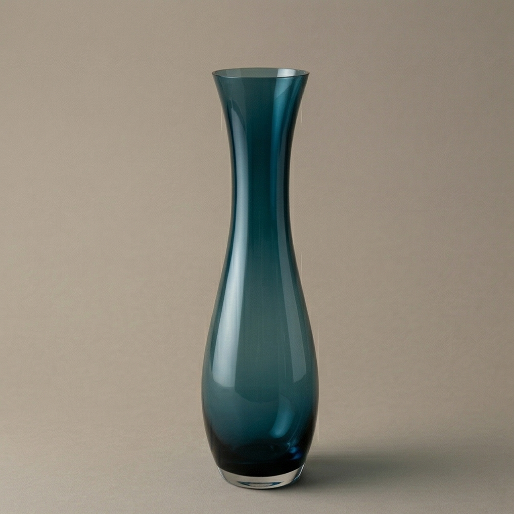 Vaso "Venus" h.75