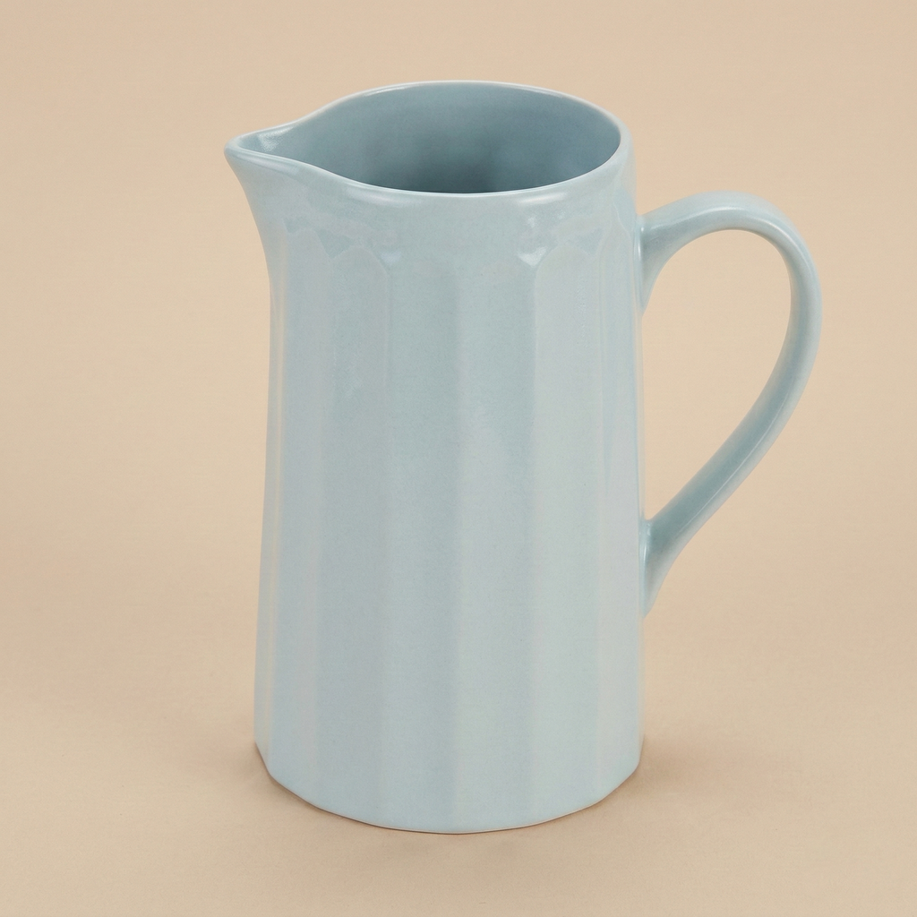 Caraffa Demetra tiffany