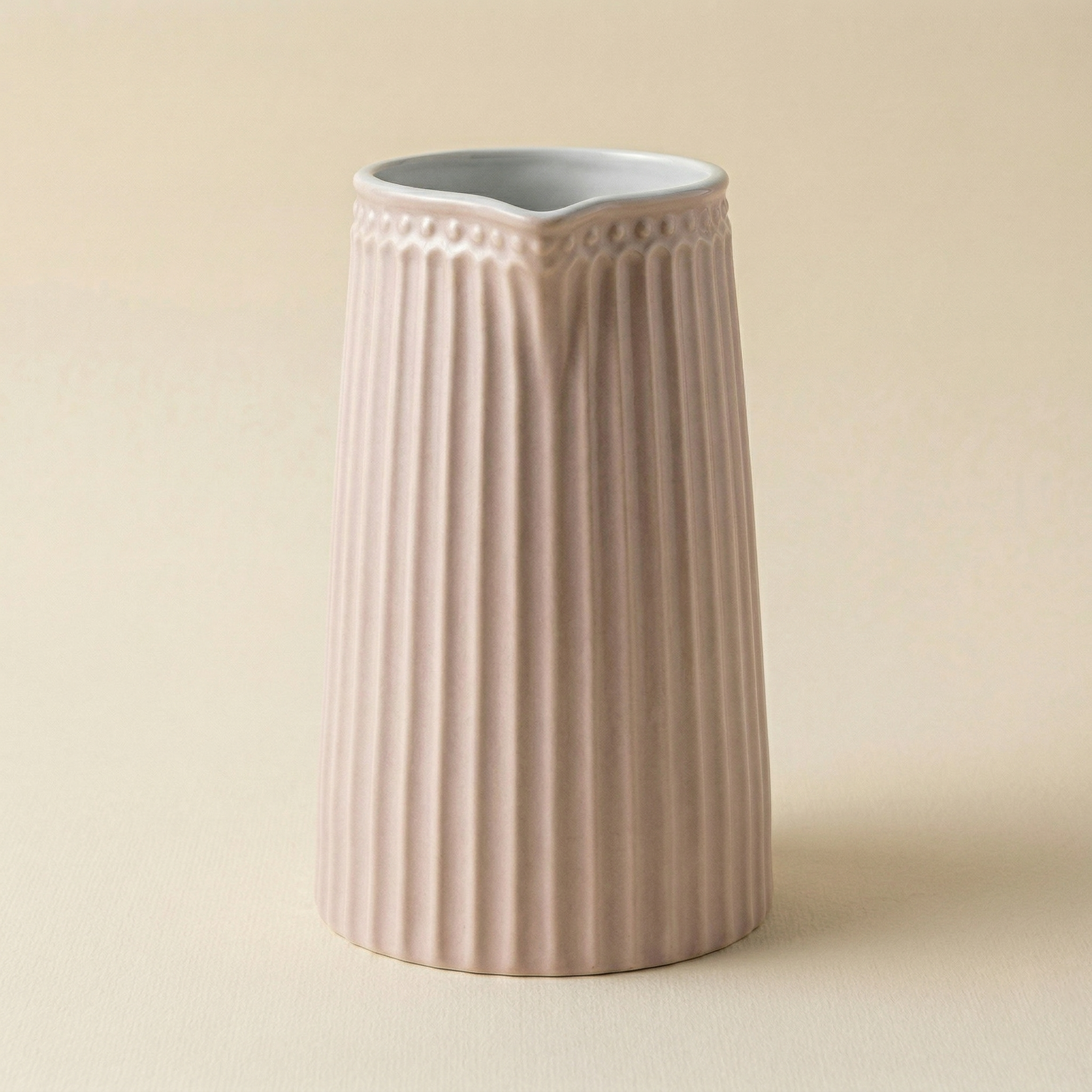 Brocca Alice Creamy fudge 1 Litro