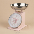 Bilancia cucina Annette