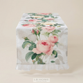 Runner "Rose del Borgo"