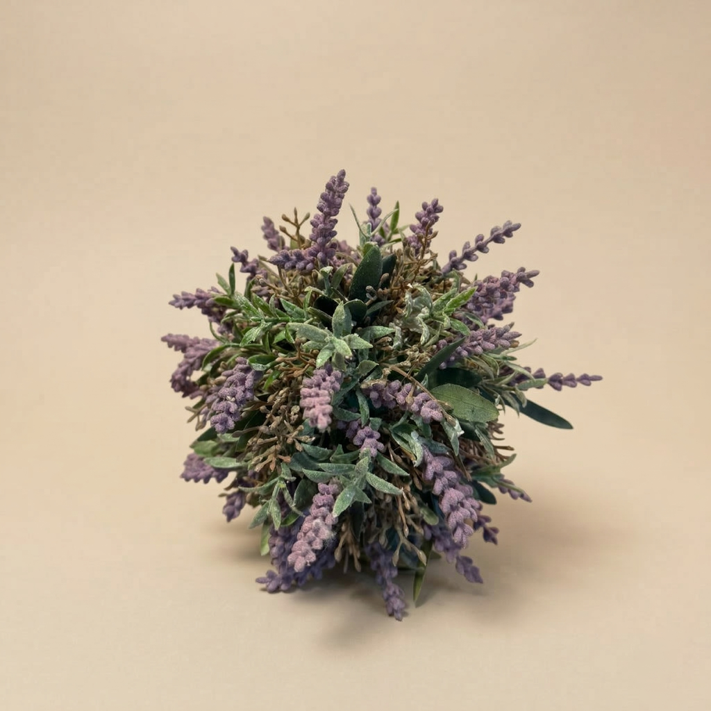 Sfera Lavanda