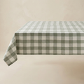 Tovaglia collezione “Bolgheri”150x190cm