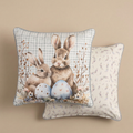 Cuscino Rabbit Pepen