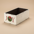 Cassetta Joy Confezione