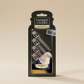 Yankee Candle stick auto Midsummer's Night
