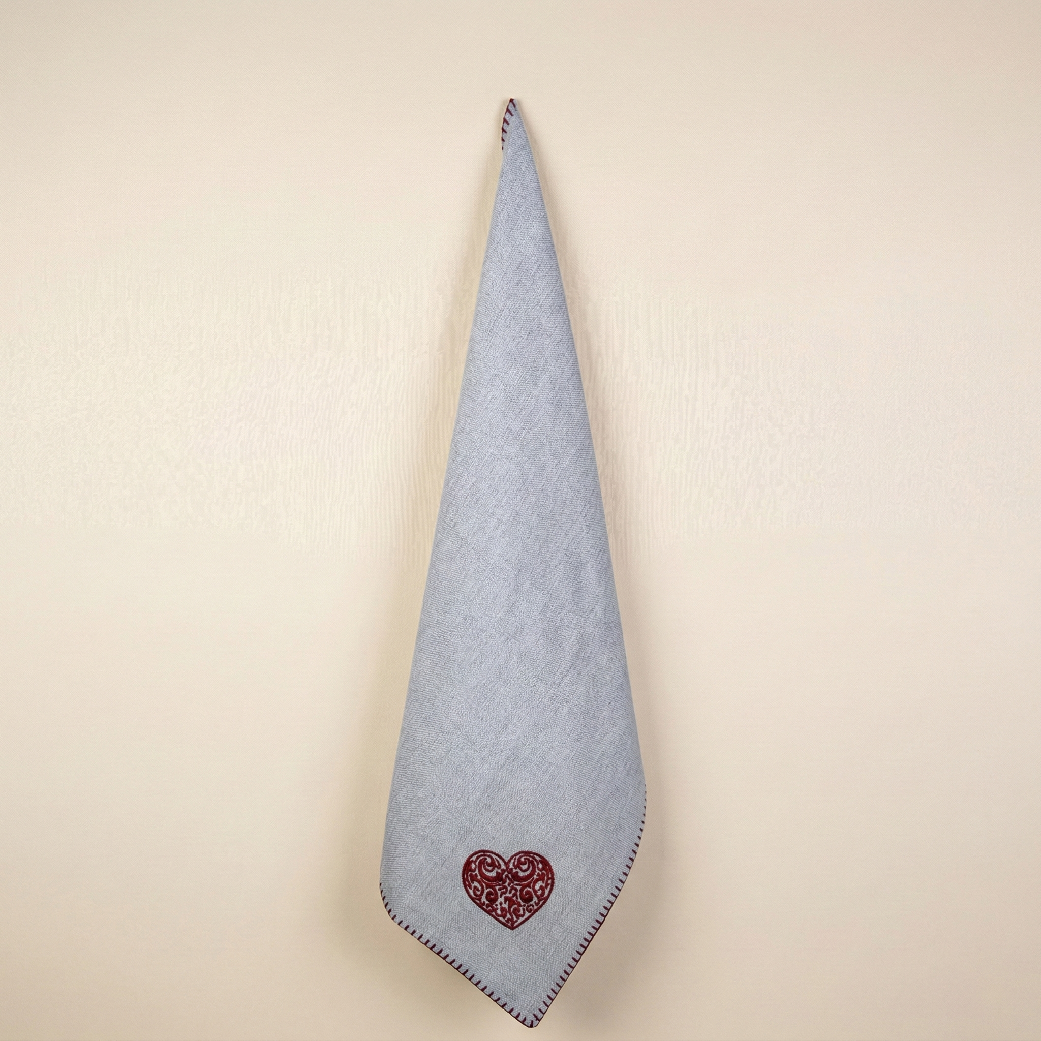 Canovaccio Sweet Heart