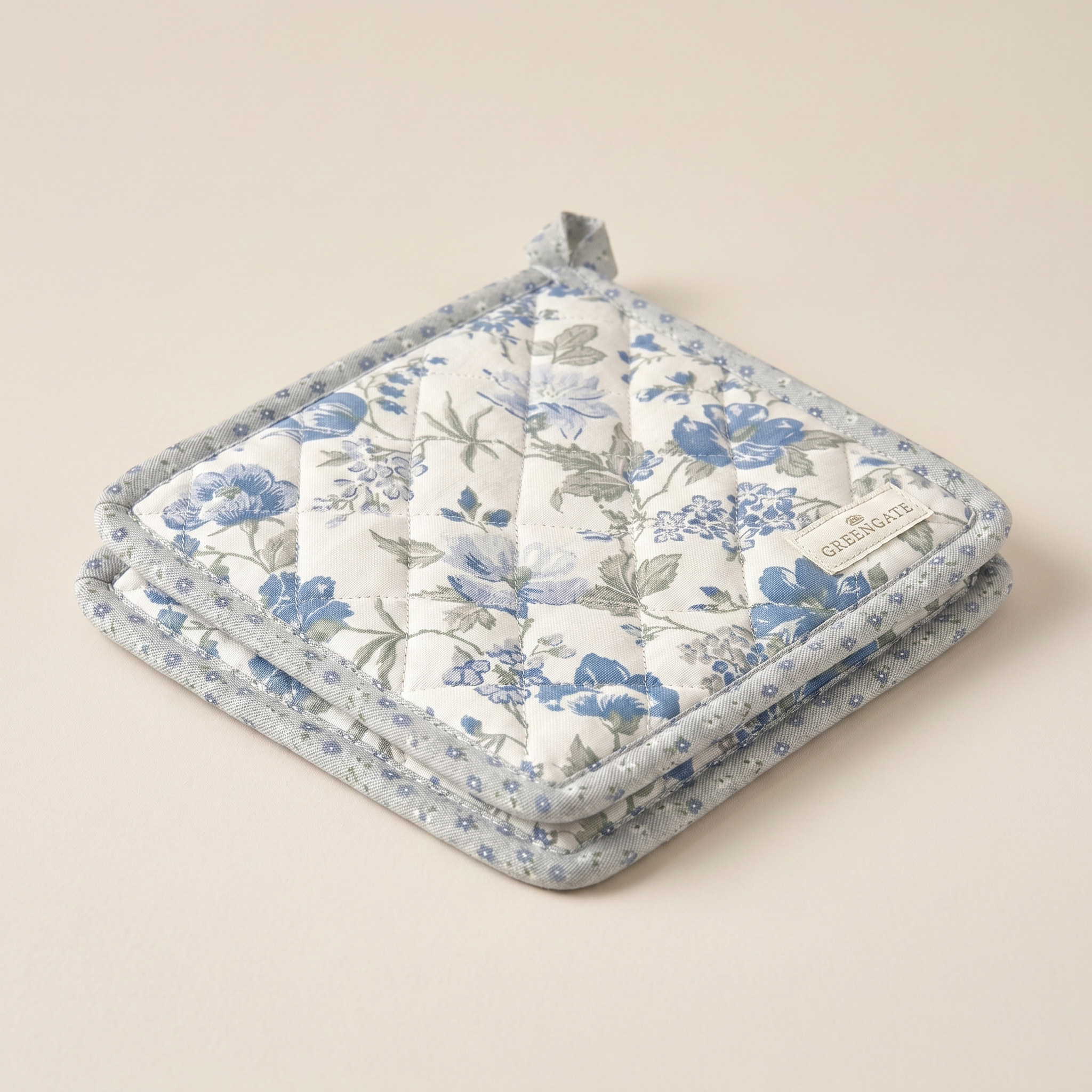 Set 2 presine Donna