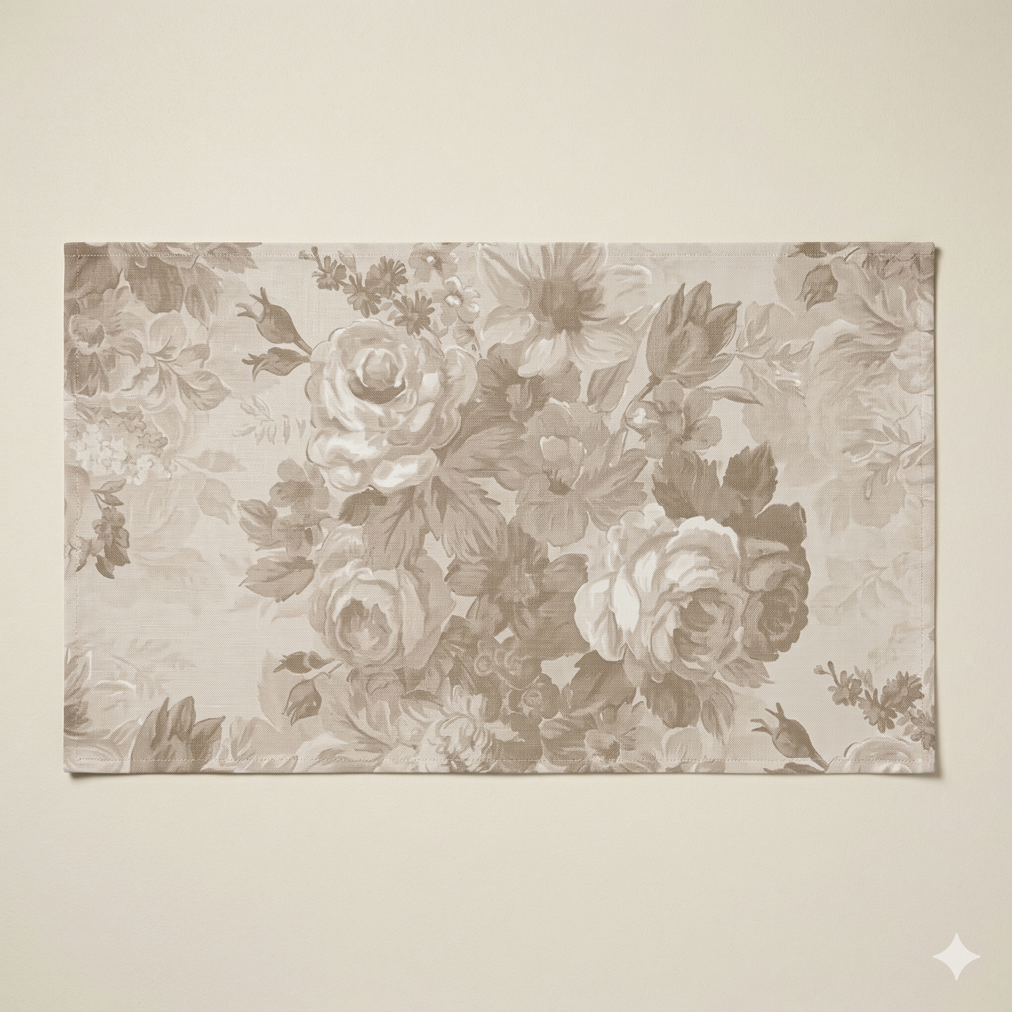 Tappeto Affresco 92x154cm