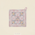 Presina “Pretty Easter”