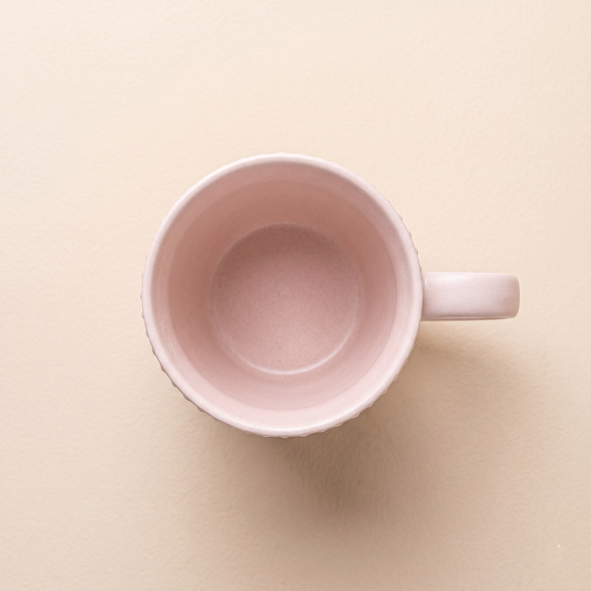 Mug Alice vintage rose
