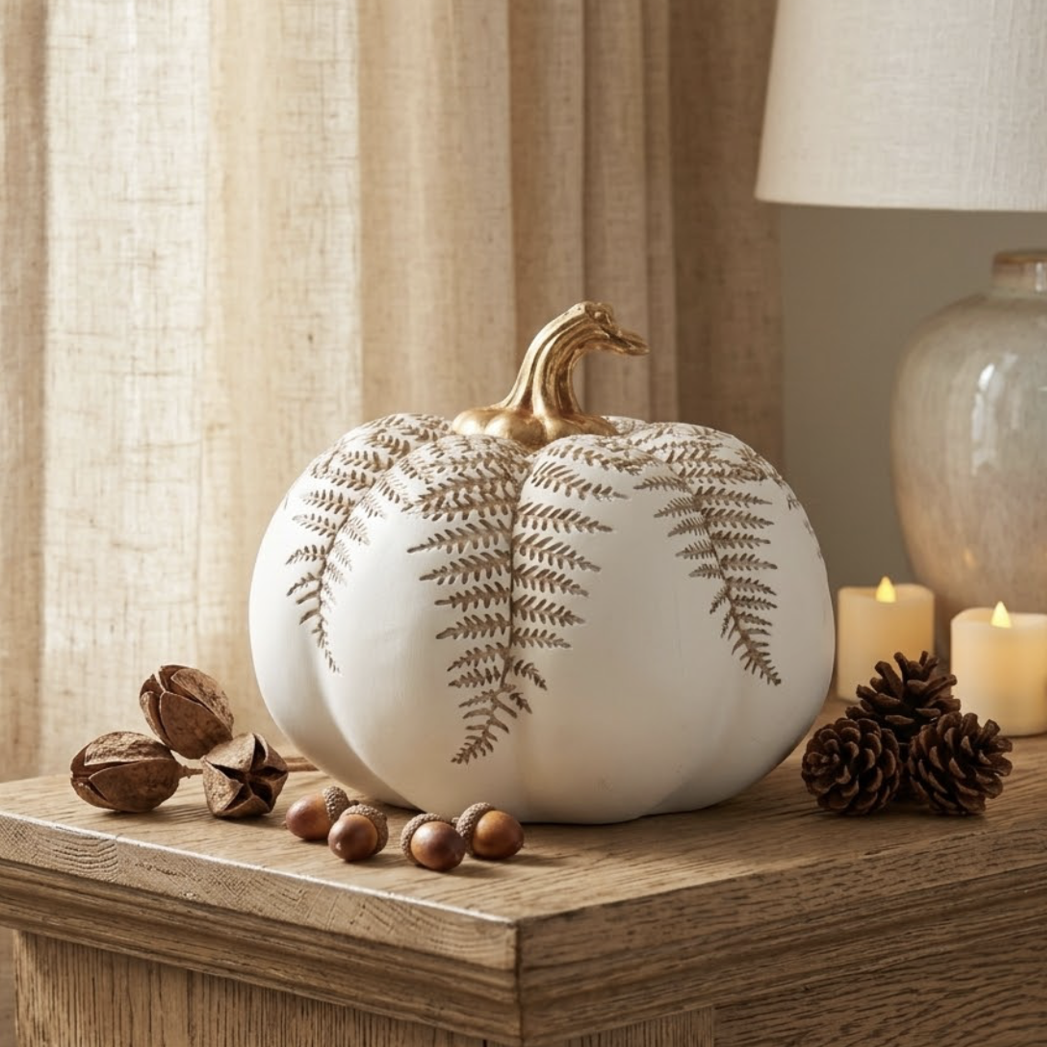 Zucca Magiche Zucche