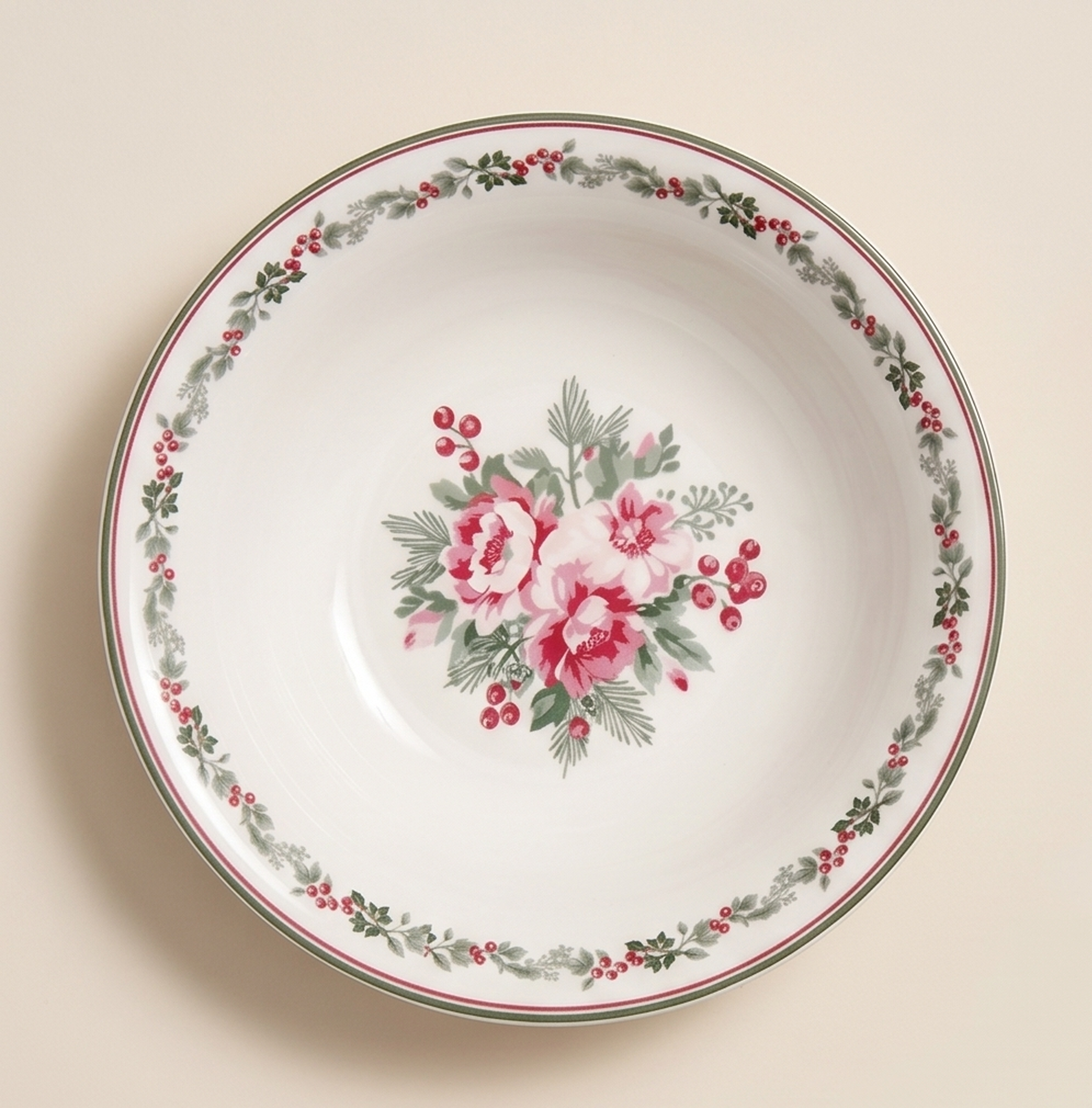 Insalatiera Charline