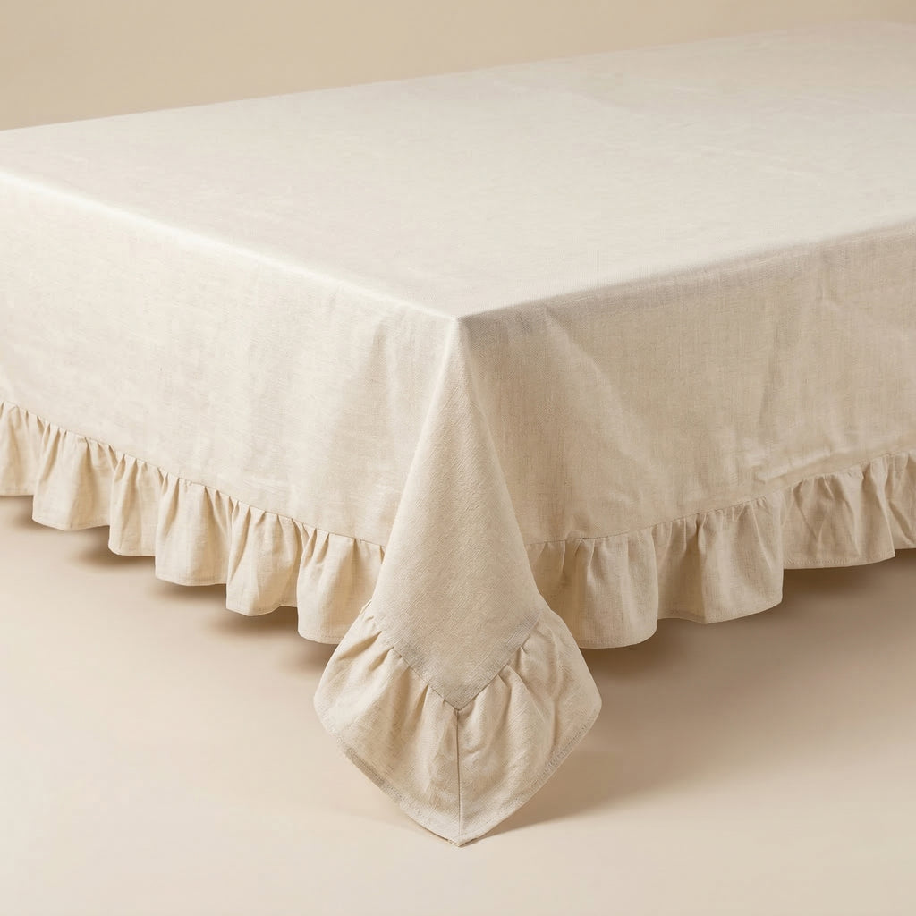 Tovaglia cerata Infinity 170x240cm (Seconda Scelta)